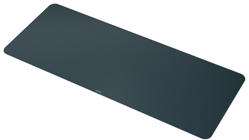 Mapa birou gaming, 100 x 40 cm, Leitz